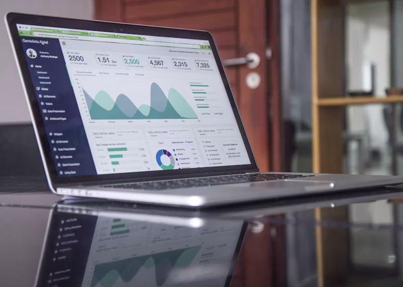 Procurement Analytics and Sourcing Logic